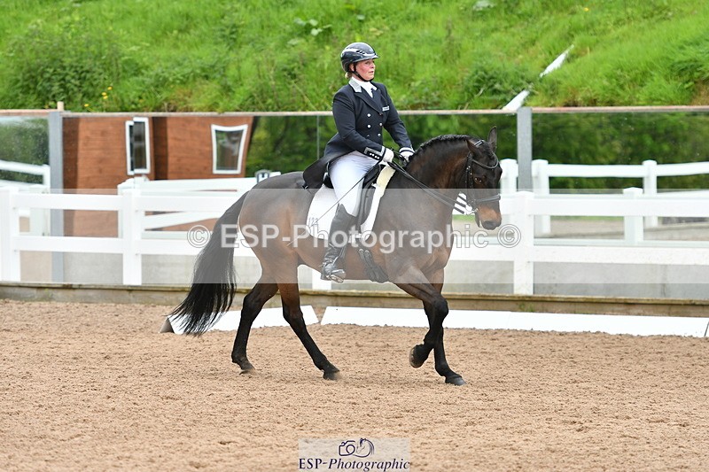 230511A-154452-01229 - BD Cls 16+17 Advanced 102 & 105