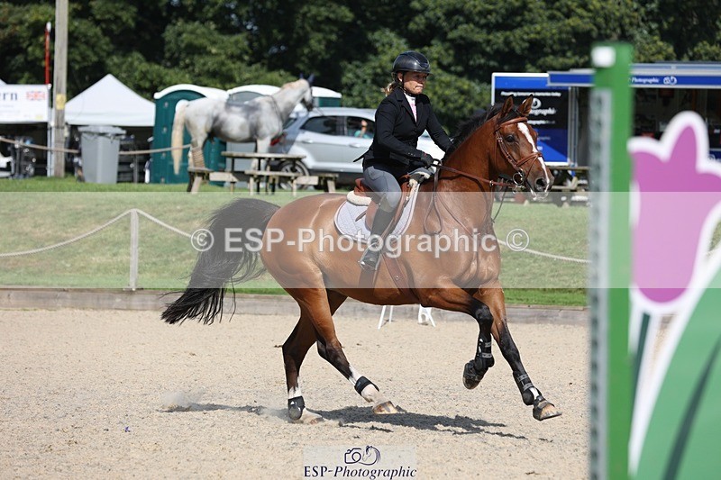 230908-113306-00940 - Cls 6 Snr British Novice & 90cm Open