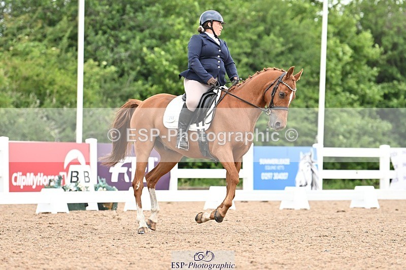 250620-090749-01496 - BD Cls 2 - Preliminary 6, Start to 9.50am