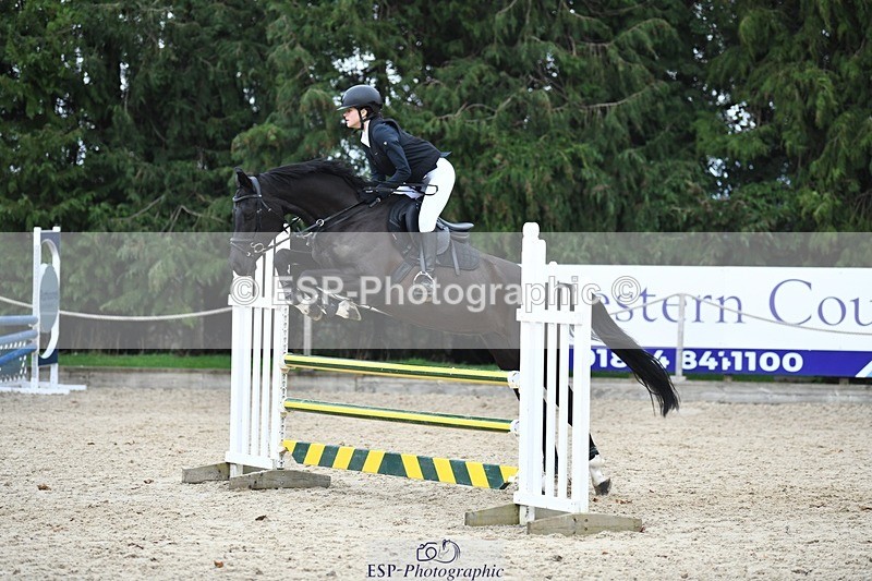 240204-131807-01430 - Cls 3 90cm Start to 12.40 CW