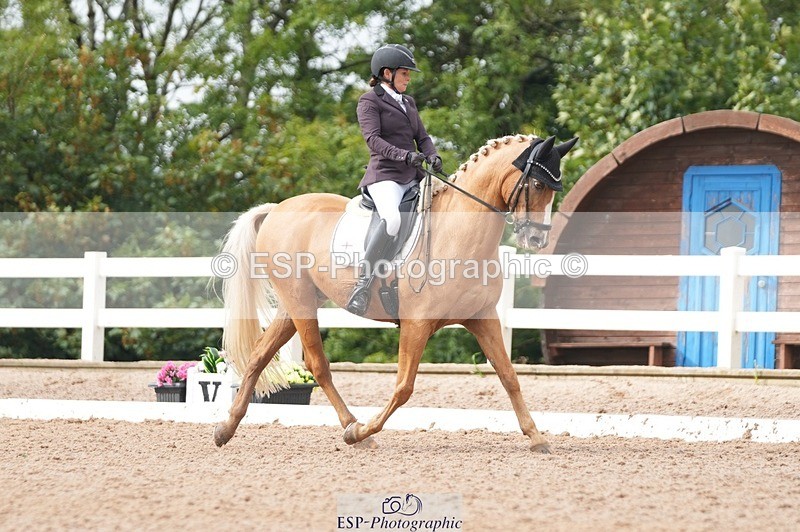 250907-152956-09552 - 121-Jodie.SmithAmber