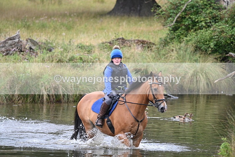 WJ7_6801 - Time at Water 10:01 to 10:27