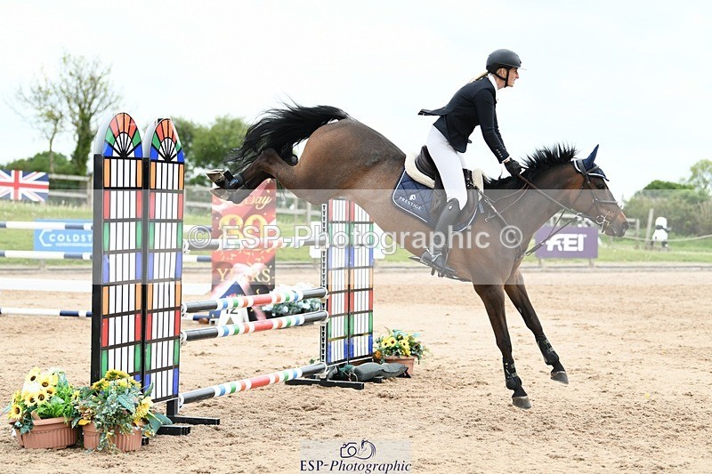 250508-131938-02453 - Cls 3 National 1.30m Open