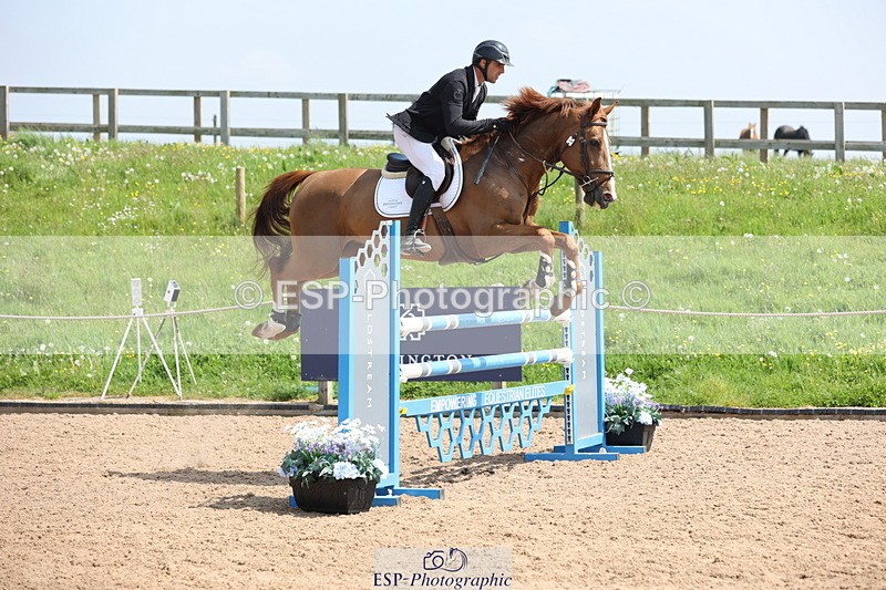 240511A-123823-12990 - Cls 35 Prestige Big Star Champ Quali