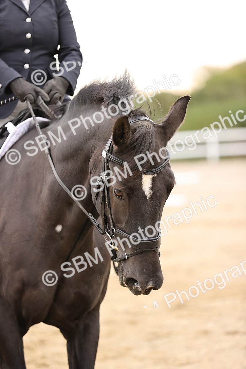 SBM_000419 - Prelim 3