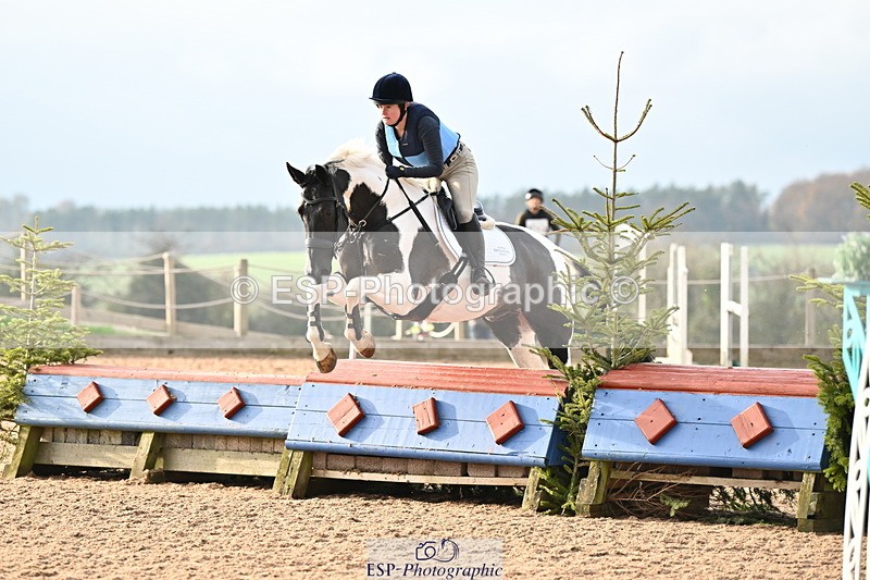 241110A-140228-01178 - 90cm 14.00 to End