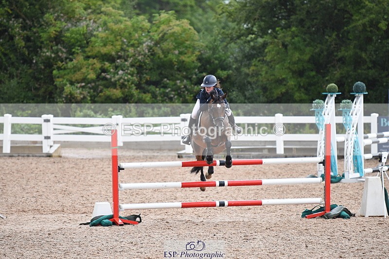 230715A-130326-01139 - Cls 4 Newcomers & 1m Open