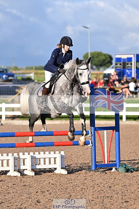 240806A-193049-01156 - 90cm BS Club & Schools