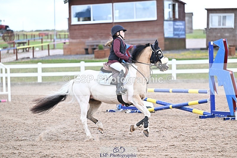 250624-164358-00190 - 70cm