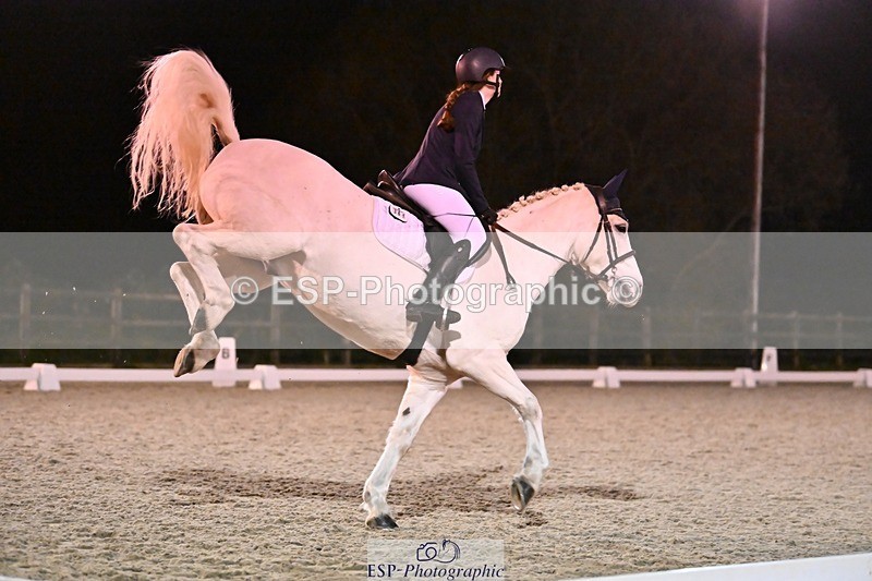 241103-173233-03558 - Novice 1 - 16.18 to 17.50