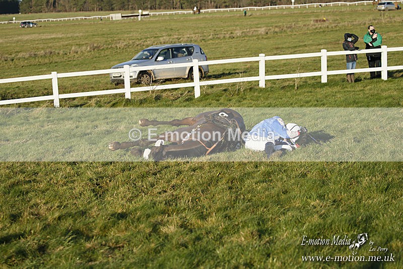 PtP 121220 614 - Avon Vale Races Larkhill 12/12/20