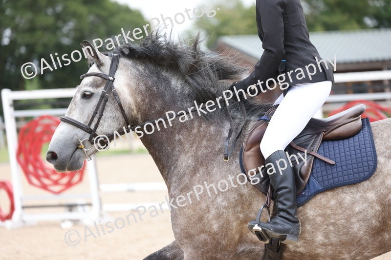 20250713-0152 - Class 2 - 50cm