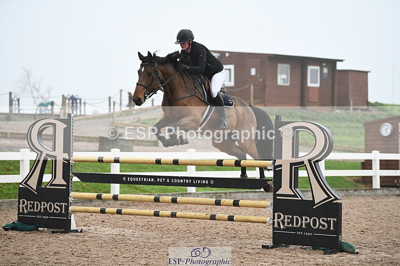 241103A-132257-08236 - SUN Cls 22 Blue Chip Performance Champ Q and Open