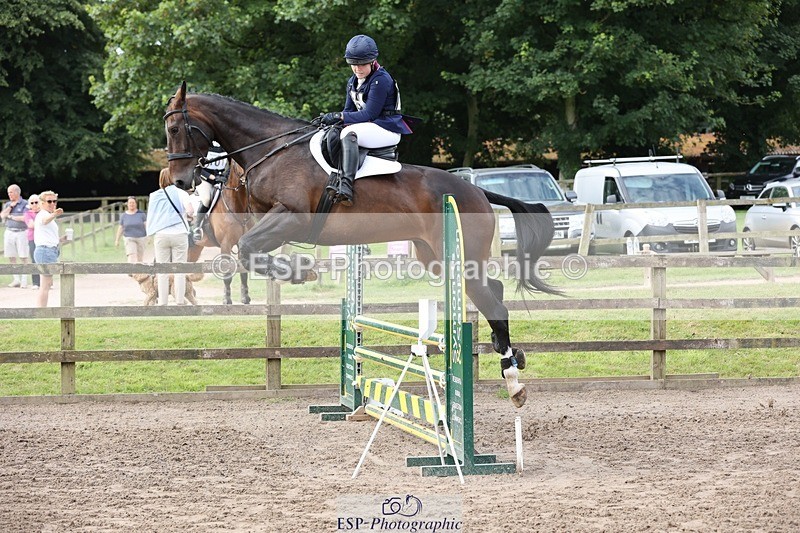 240803-095556-00256 - 056-Ellie_Batten-KING_KASHU