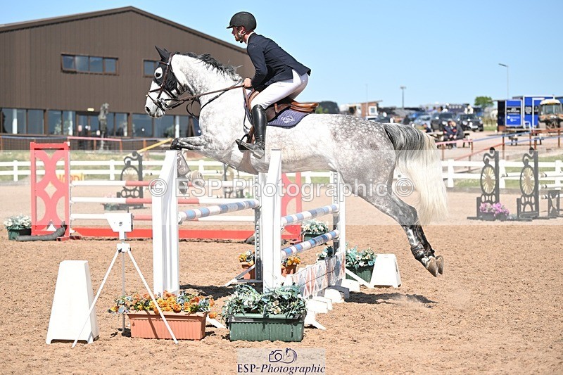 250510-145702-11855 - Cls 23 1.05m Amateur Quali