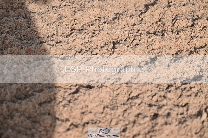 231015A-124922-08007 - Cls 30 Foxhunter & 1.20m Open