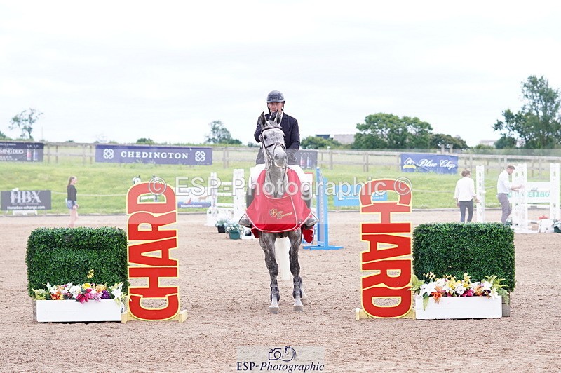 240802A-131348-04546 - Cls 17 Grade C Champs