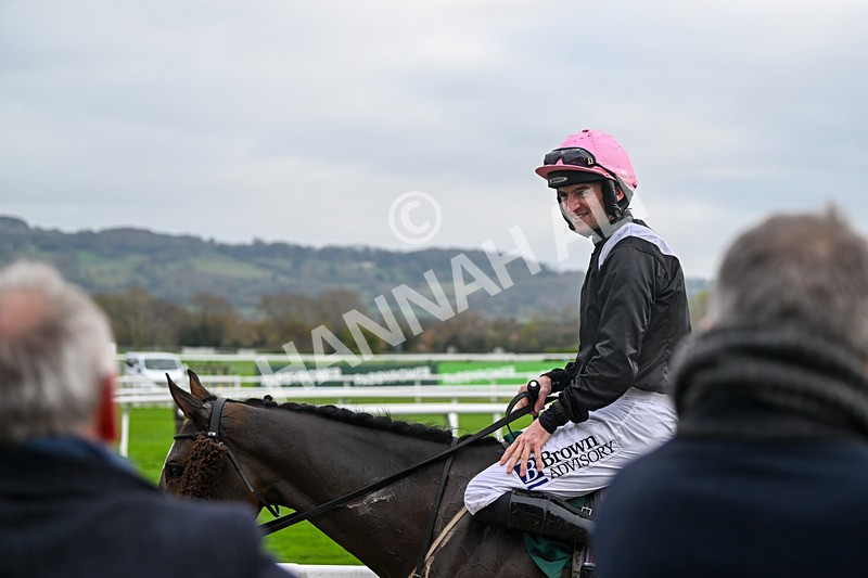 161124-Race 2-Transmission-9726 - Race 2