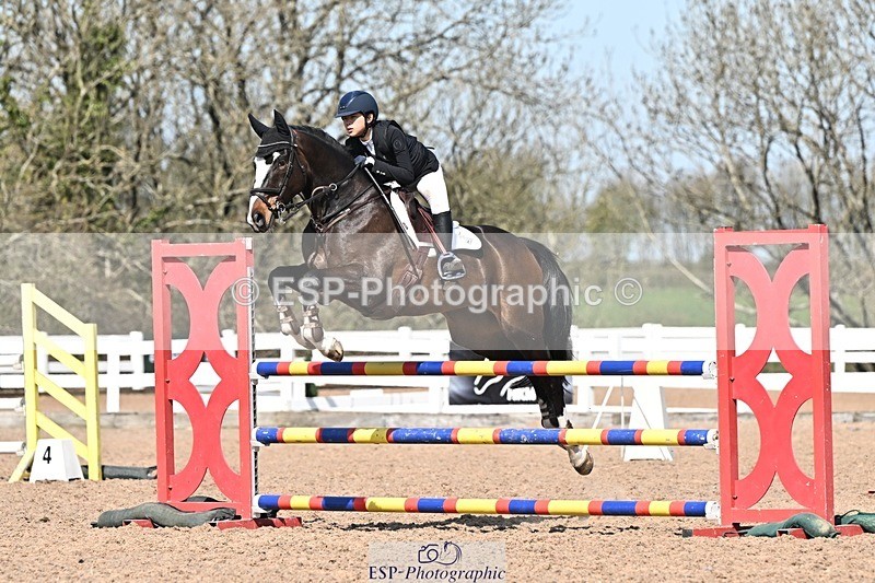250409-121813-00507 - Snr 1.05m Open