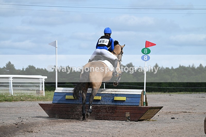 WJ7_4507 - Time 15:35 to 15:56