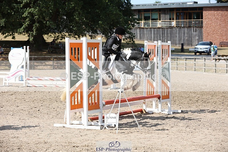 250821A-133535-16686 - NAF Round 1 12.30 to End