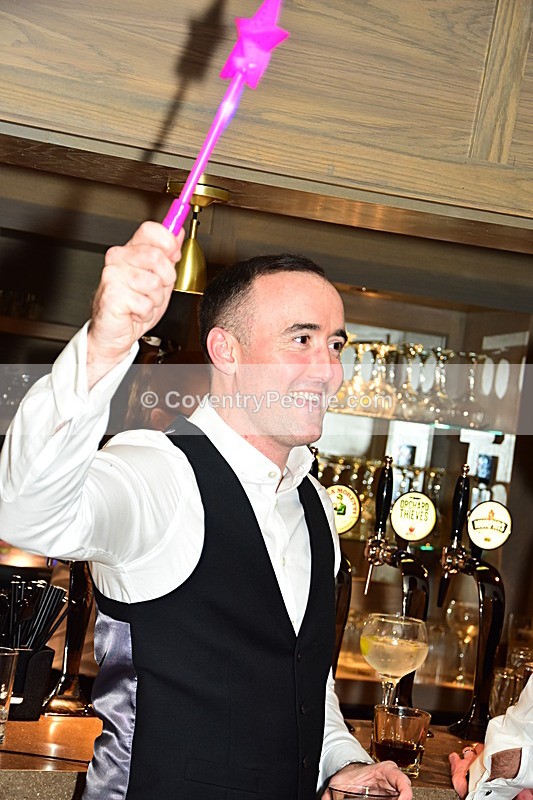 GRC-1732 - Emma and Ciaran