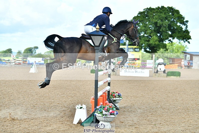 230811A-120011-04059 - Cls 20 Snr Fox