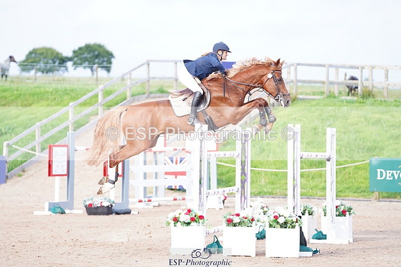 240802A-183550-05987 - Cls 20 Area Trial