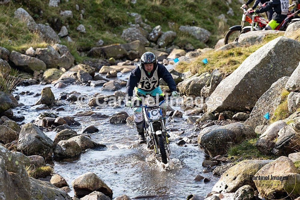 LTS_8588 - Lakes two day Buckbarrow beck 2024