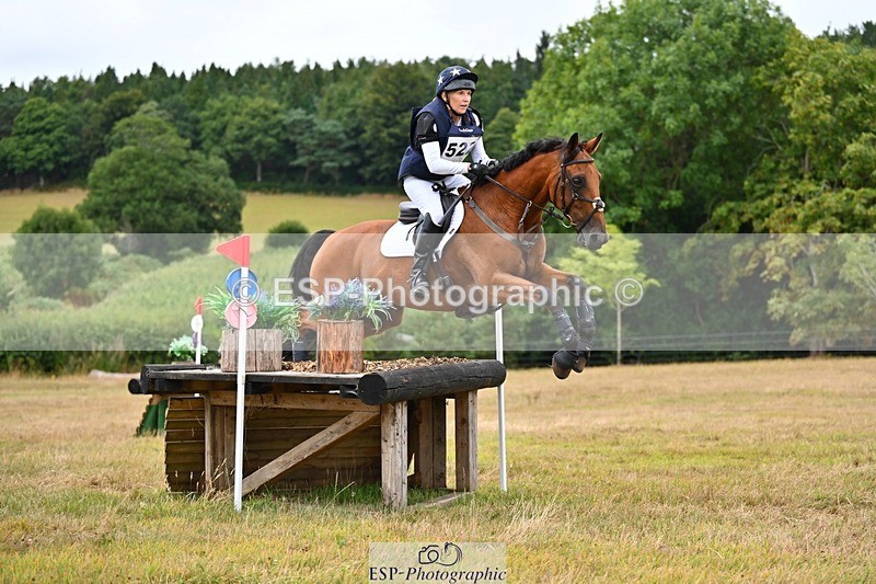 250803A-115103-11002 - L-522-Alison.Roberts-PROFESSOR.SPROUT