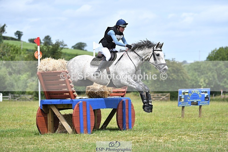 230702-125902-01266 - BRC 90 XC 12.00 to 12.40