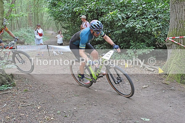A41A6348 - MTB East Round 7 Potash 12:10 Male S2/Male U14/U16 (45Min)