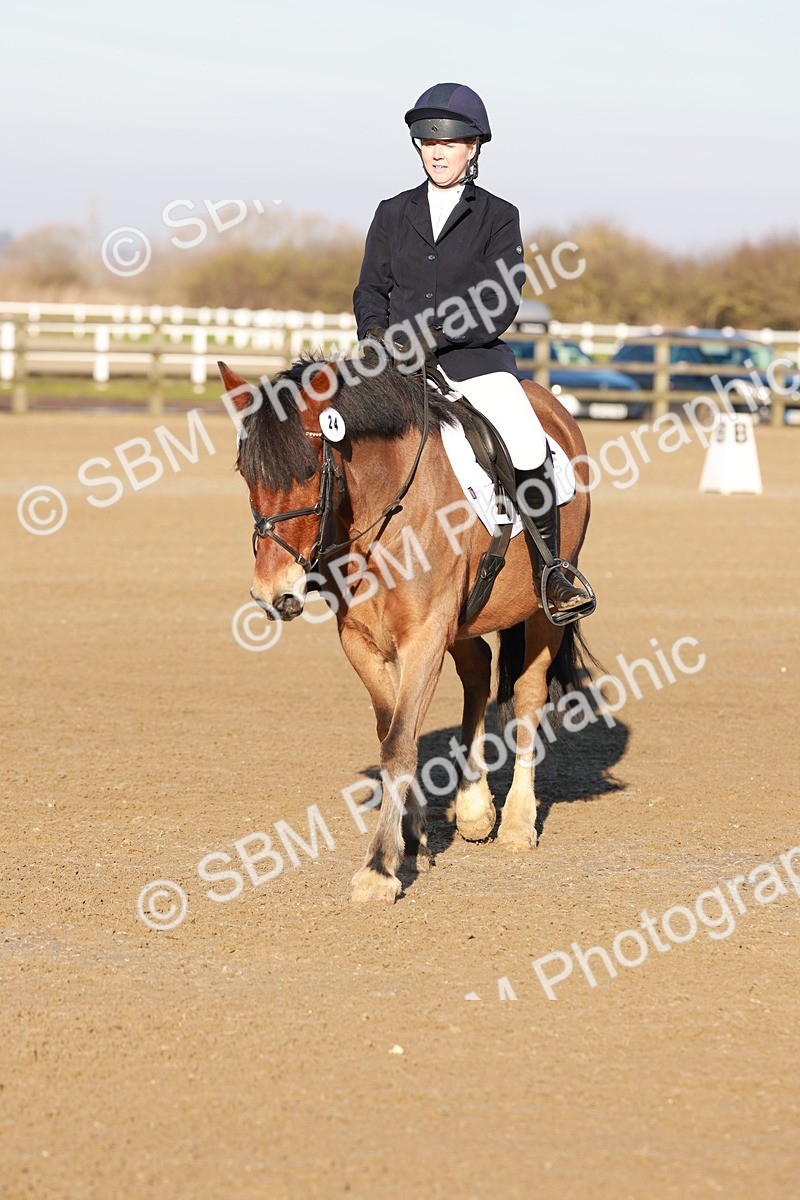 0B8A0718 - Class 2 - Intro 2