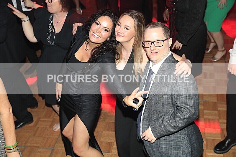 _09I5591 - GBCA National Finals