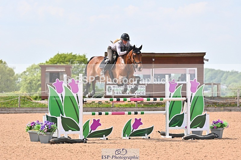 260509-135455-03022 - Cls 27 Big Star Championship Qualifier Jump Offs and Presentation