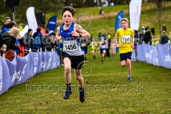Falkirk26-911435 - U13 Boys
