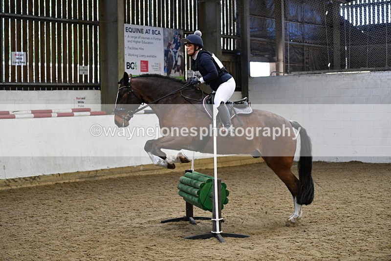 WJ5_7668 - 80cm time 12:47 to 13:39