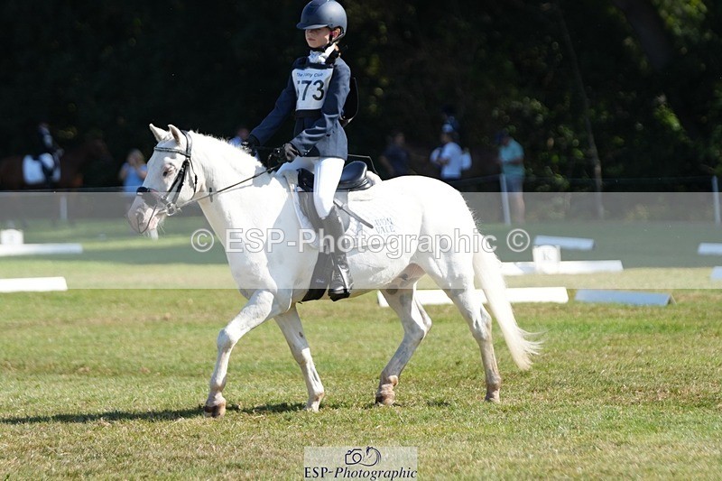 250823A-101536-26668 - Arena B