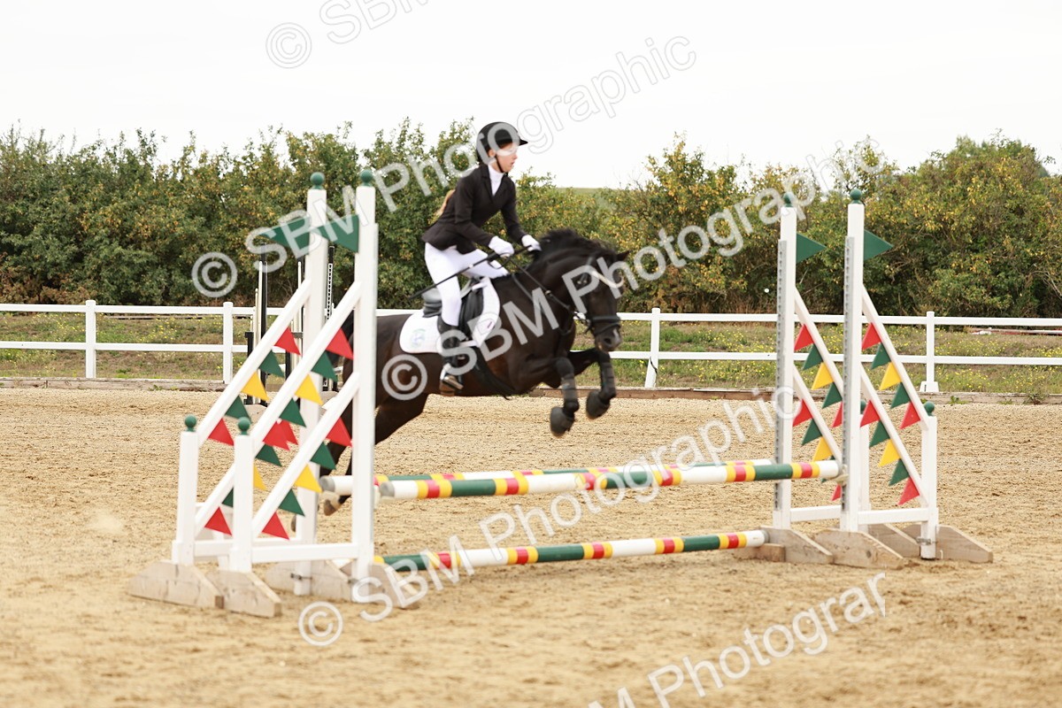 SBM_007566 - Class 3 - 60cm