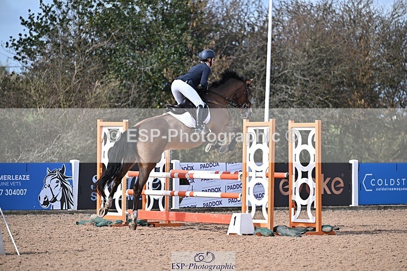 260311-124015-00398 - Cls 3 Snr 1.05m