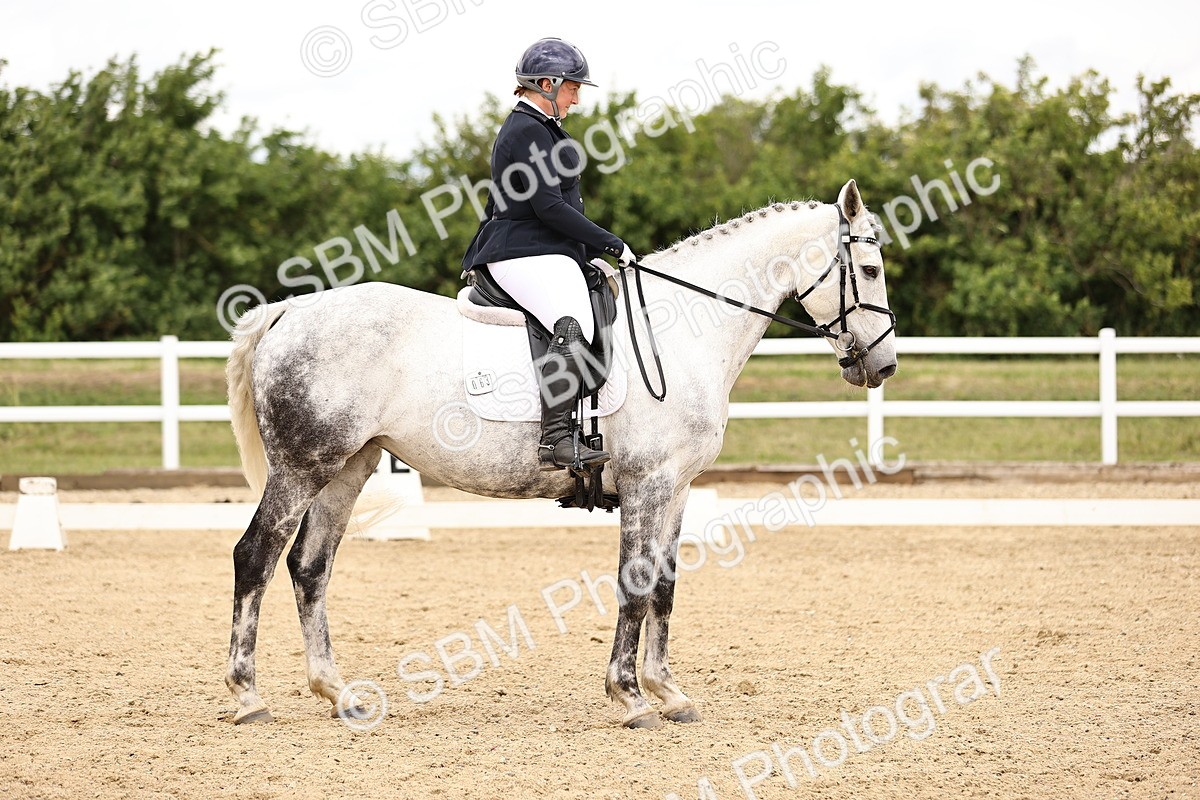 SBM_003706 - Class 7a - Elementary 5 - 13.26-14.39