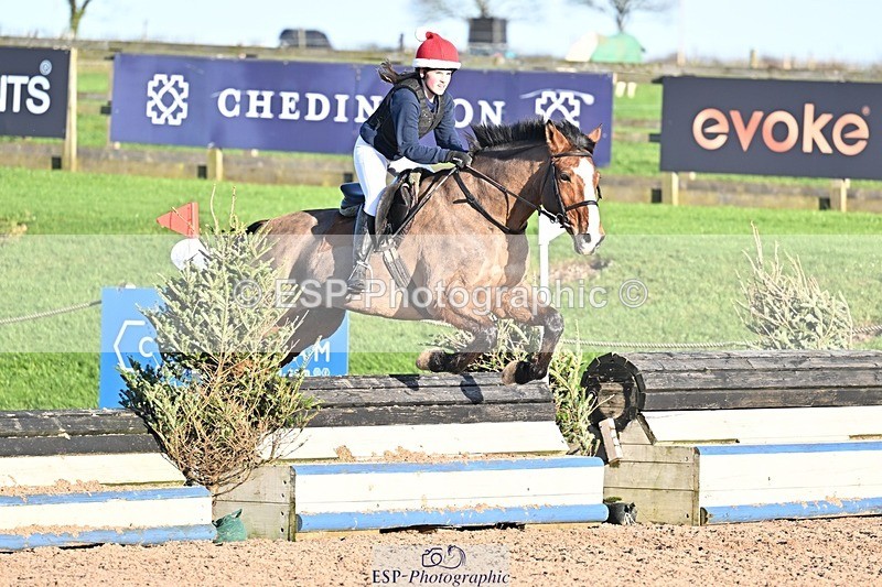 251213-133748-00535 - Cls 2 90cm