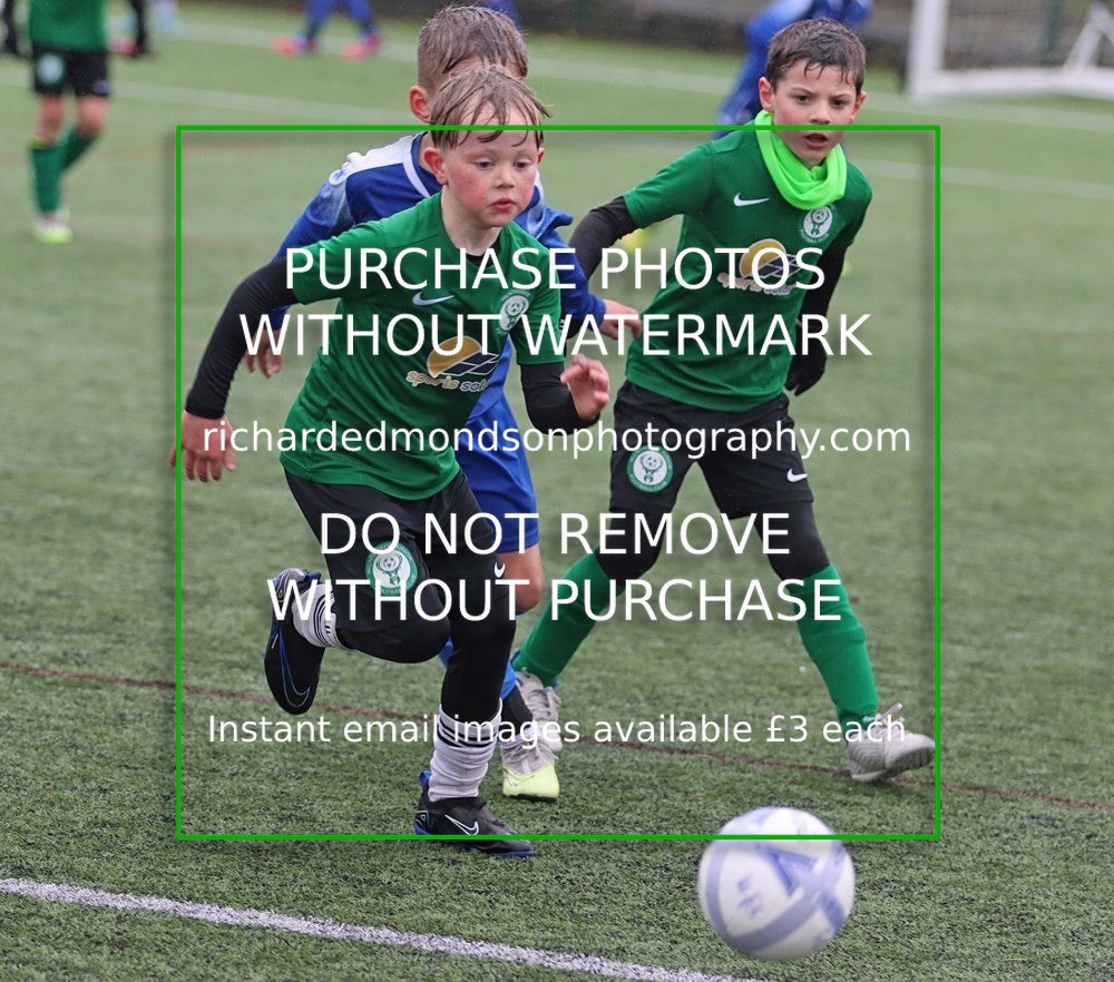 IMG_6615 - Wattsfield U9 vs Milnthorpe & District U9 (9/12/23)