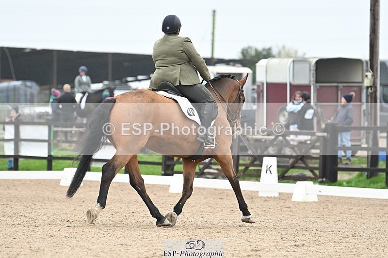 241103-124332-02075 - Prelim 2 - 12.05 to 13.15