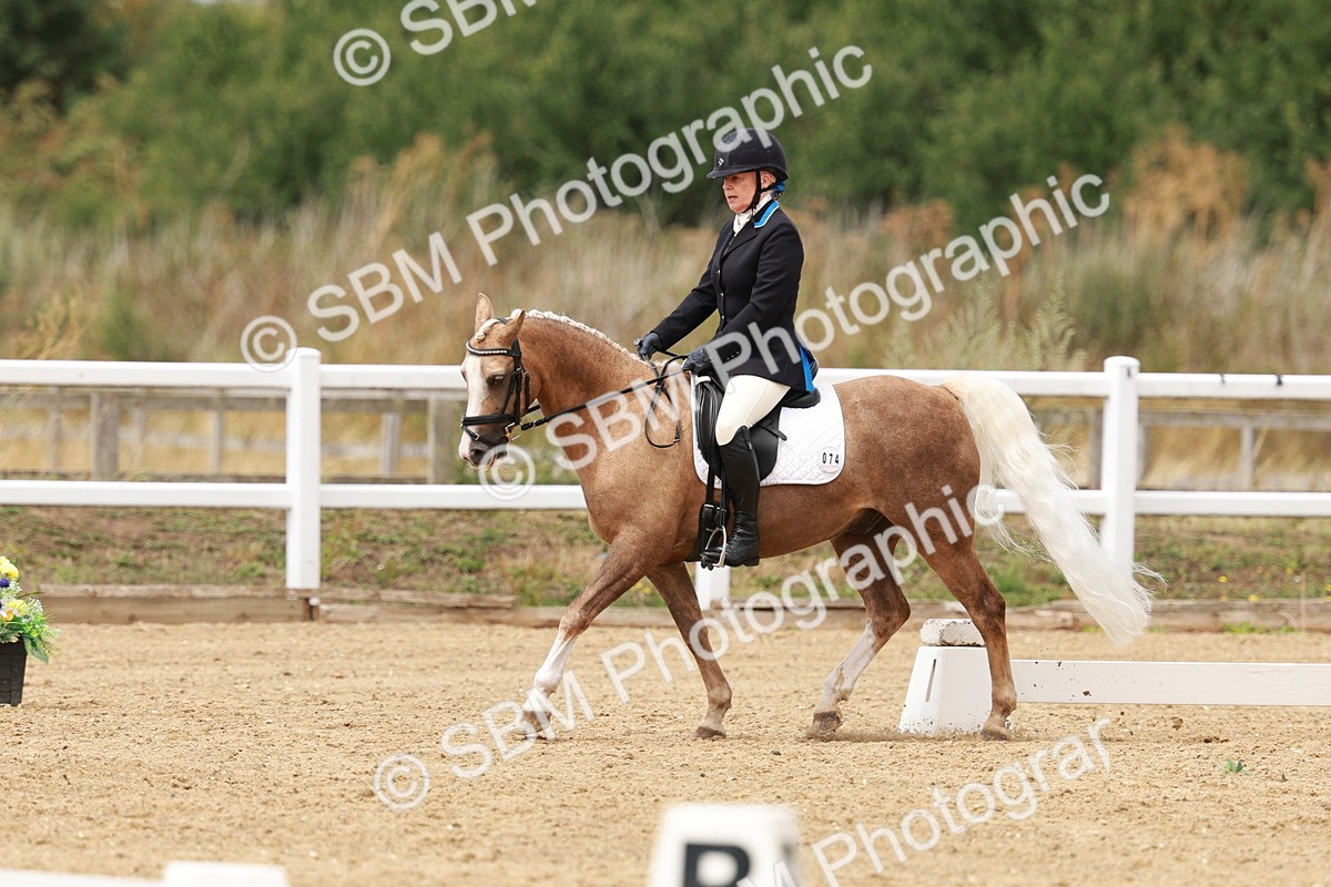 SBM_001546 - Class 4 - Novice 5