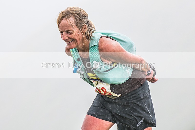 Kentmere-985 - Pete Bland Kentmere Horseshoe Fell Race Sunday 20th July 2025