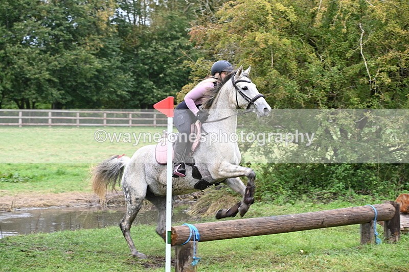 WJ6_8018 - Time at Photographer 13:49 to 14:15