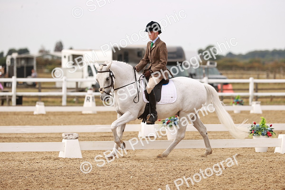 SBM_000338 - Class 1 - Prelim 5 - 9.30-10.19