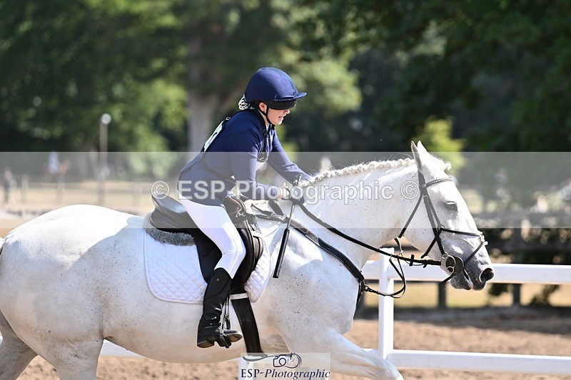 250823A-115259-27439 - NAF Round 1 70+ 11.45 to 12.10