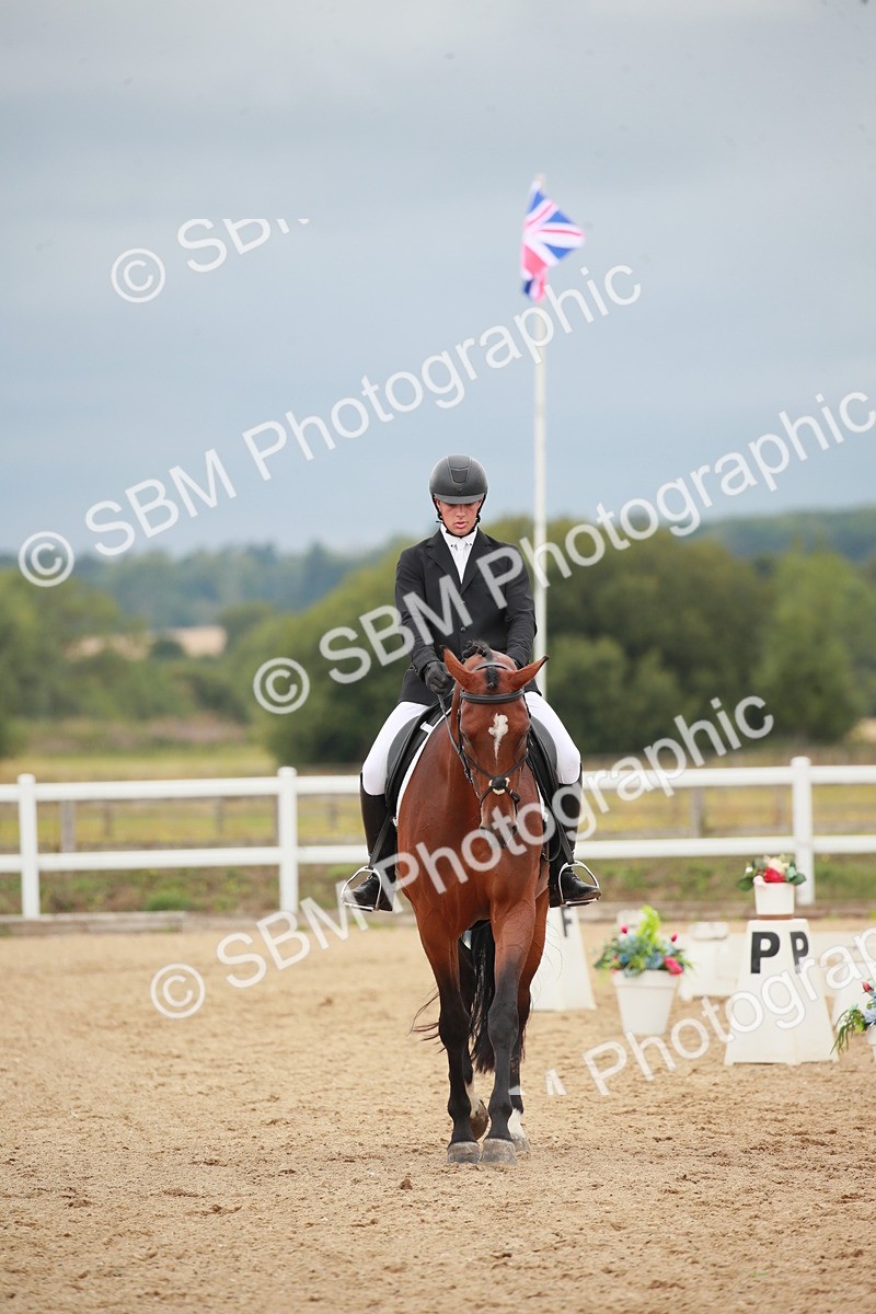 SBM_003342 - Class 2 - Prelim 6 - 10.11.10